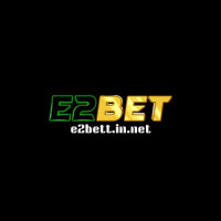 e2bettinnet