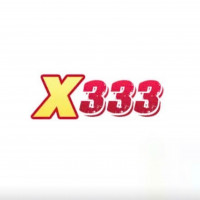 x333brcom