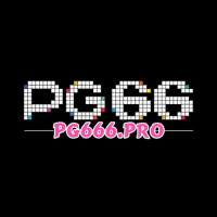 pg666pro
