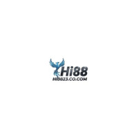 hi8823co