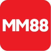 mm88makeup