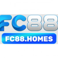 fc88homes