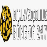 socolivetvcocom
