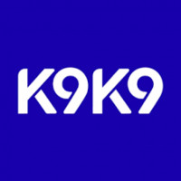 k9k9you