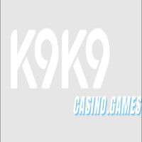 K9k9casinogames