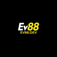 ev88dev