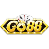 go88vnasia