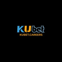 kubetcareers1
