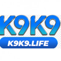 k9k9life