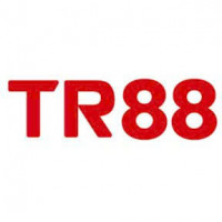 tr88grcom