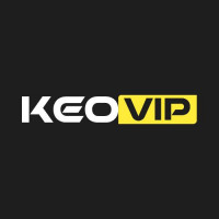 Keonhacai07bgorg