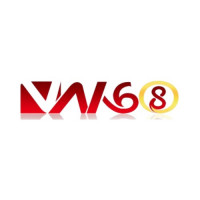 vn168fun