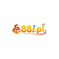 88Ipl