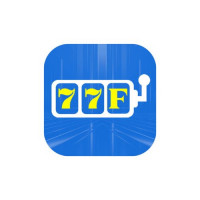 77fbetslots