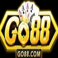 Go88shnet