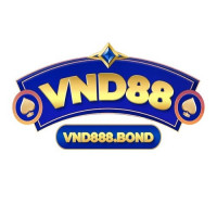 taivnd88