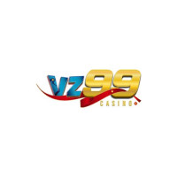 vz99blog