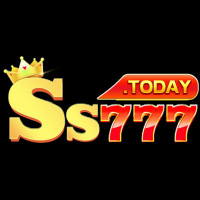 ss777today