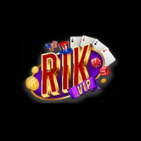 rikvip8innet