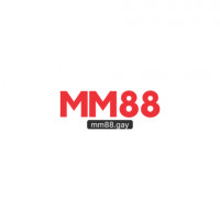 mm88gay