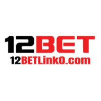 12betlink0com