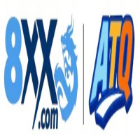8xxdev1