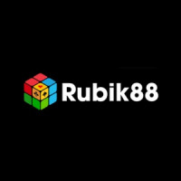 rubik88biz1