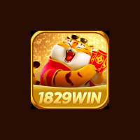 1829winnet