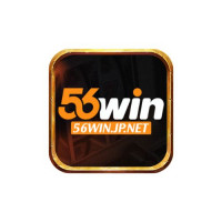 56Winjpnet
