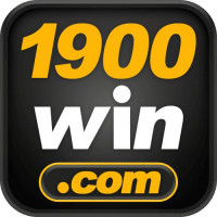 1900winorg