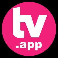 nobartvapp