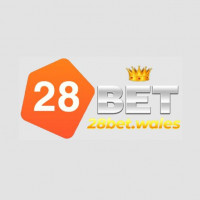 28betwales