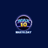 max10day