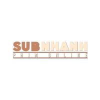 subnhanhwork