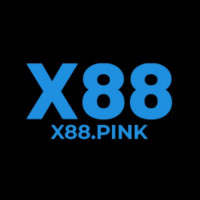 x88pink