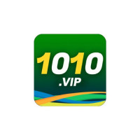 1010betvip