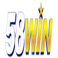 58winautos1vn