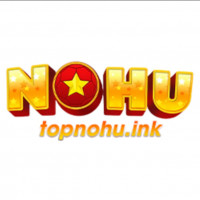 topnohuink
