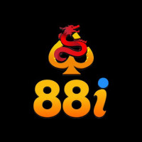 88izacom