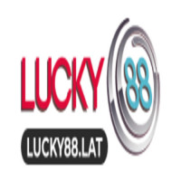 lucky88lat