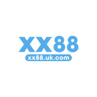 xx88ukcom12