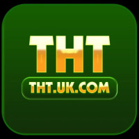 thtukcom