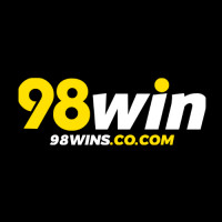 98winscocom