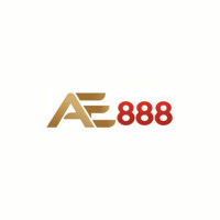 anae88comvn