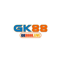 gk88livelive