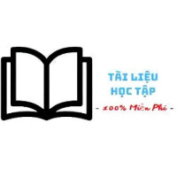tailieuhoctapeduvn