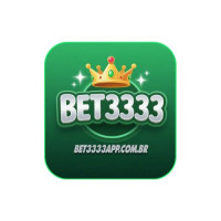 Bet3333appcombr