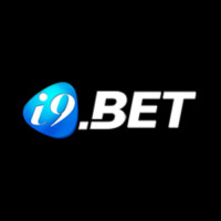 i9betscocom