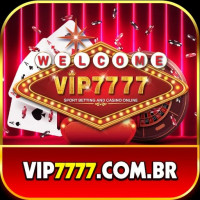 vip7777combr2025