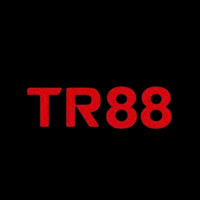tr88vipcocom